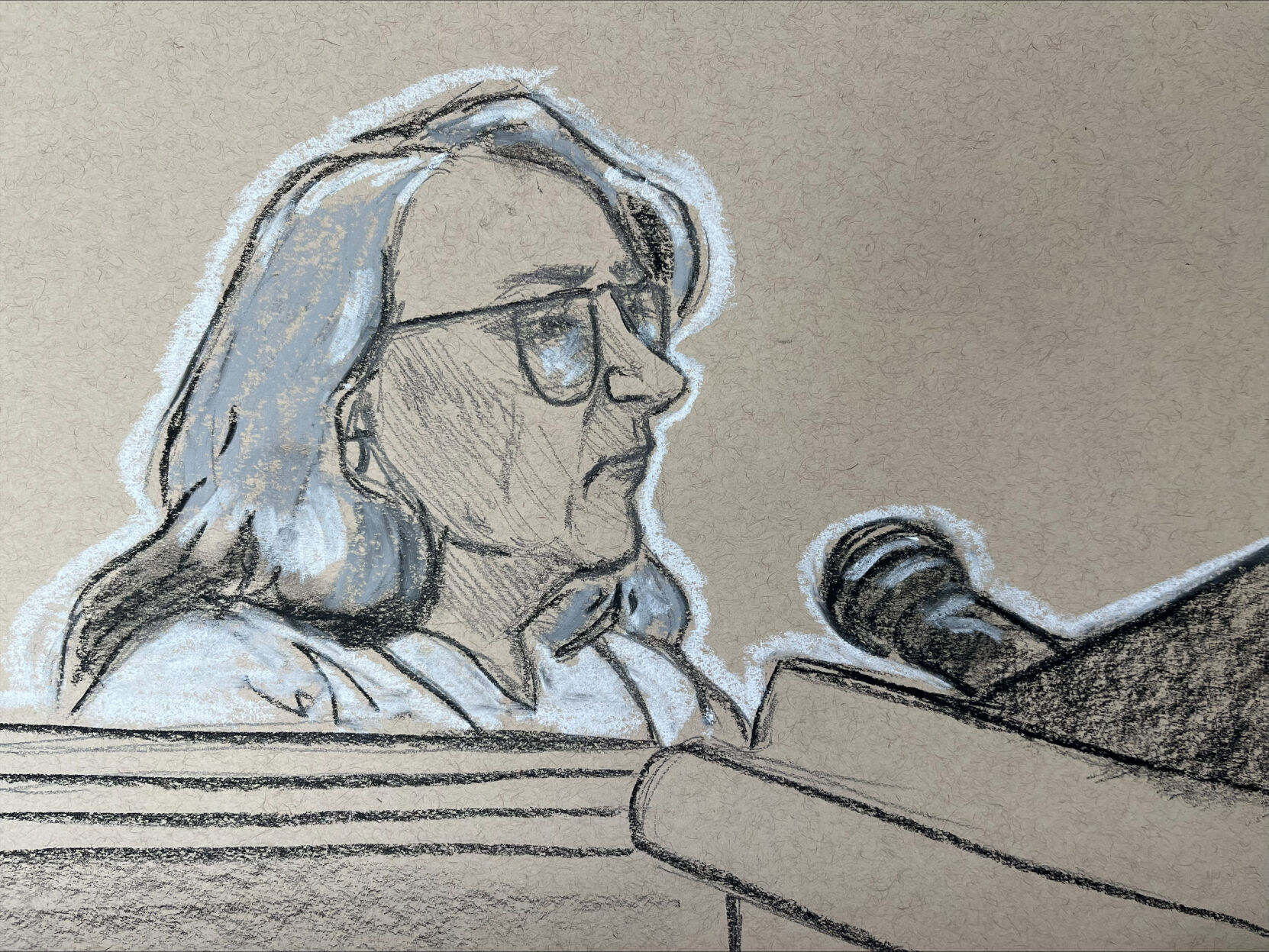 COURTROOM SKETCHES - BARBARA COLTER - 7-01-2025.jpeg